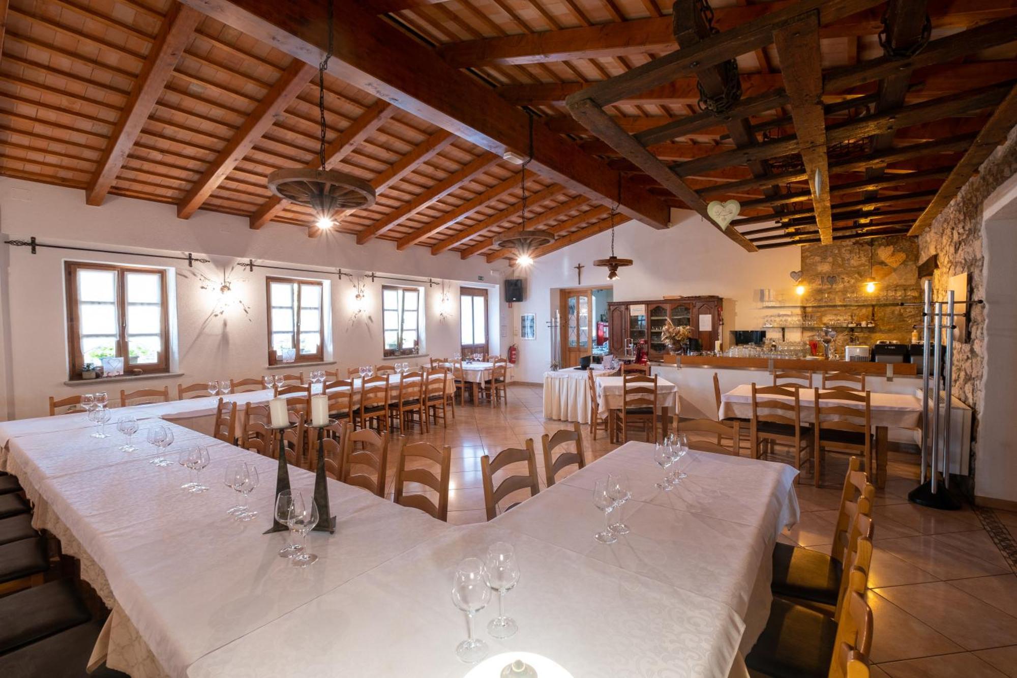 Farm Stay Malovscevo Vitovlje Екстериор снимка