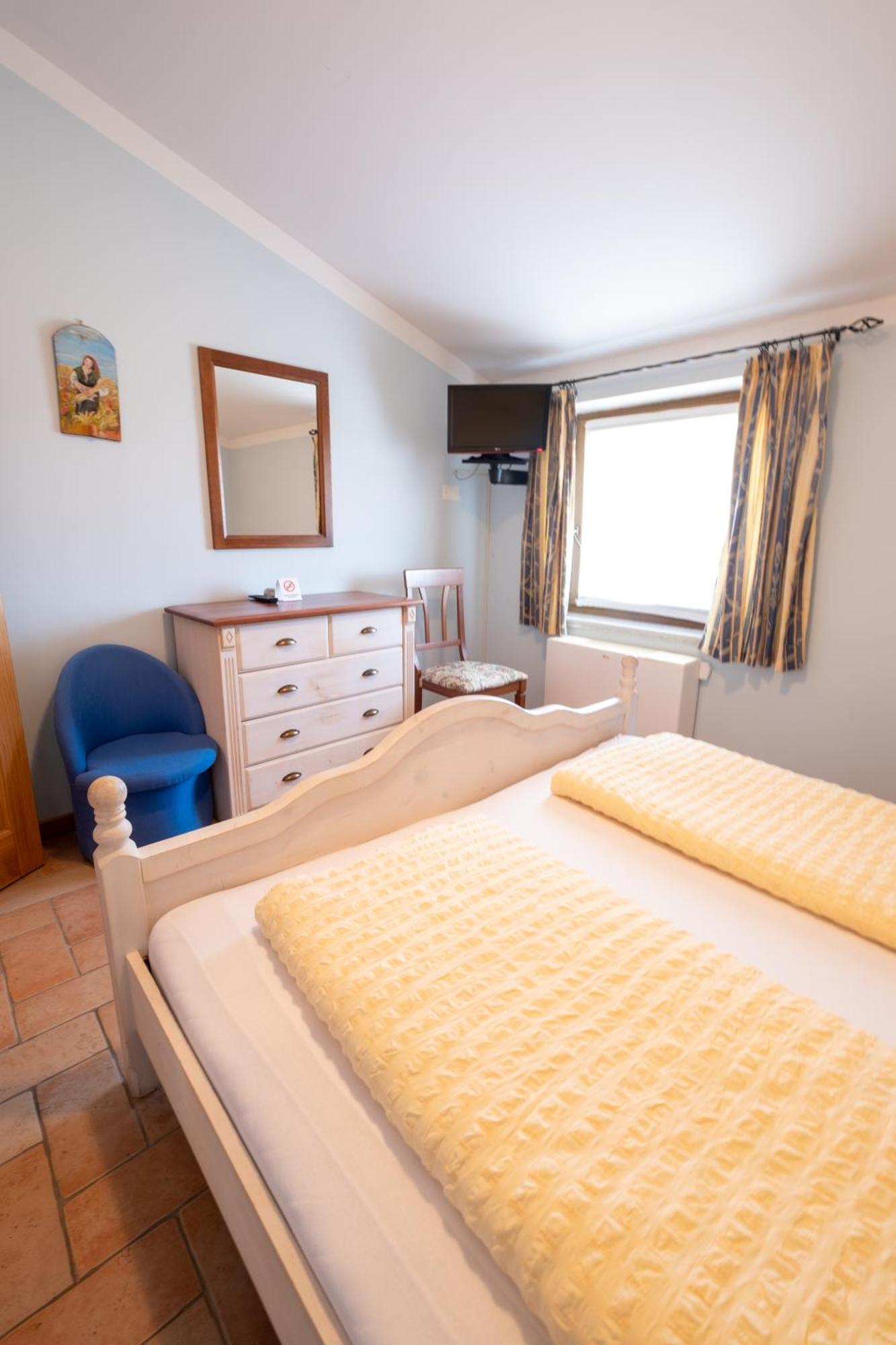 Farm Stay Malovscevo Vitovlje Екстериор снимка